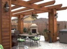 Kwikfynd Pergolas
broughamsgate