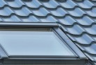 Broughams Gateskylight-replacements.jpg; ?>